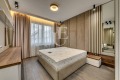 Под наем 3-СТАЕН, град София, Манастирски ливади • 1700 € • 95107717 — Holmes.bg