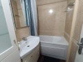 Под наем 3-СТАЕН, град София, Мусагеница • 613 € / 1198.92 лв. • 44901579 14