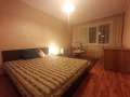 Под наем 3-СТАЕН, град София, Мусагеница • 613 € / 1198.92 лв. • 44901579 16