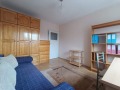 Под наем 3-СТАЕН, град София, Мусагеница • 613 € / 1198.92 лв. • 44901579 2