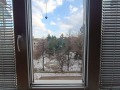 Под наем 3-СТАЕН, град София, Мусагеница • 613 € / 1198.92 лв. • 44901579 15
