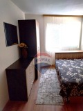 Под наем 3-СТАЕН, град Пловдив, Кючук Париж • 800 лв. / 409.03 € • 38656846 8