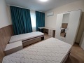 Под наем 3-СТАЕН, град Варна, Център • 1000 € / 1955.83 лв. • 50284462 5