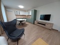 Под наем 3-СТАЕН, град Варна, Център • 1000 € / 1955.83 лв. • 50284462 15