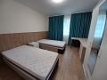 Под наем 3-СТАЕН, град Варна, Център • 1000 € / 1955.83 лв. • 50284462 4
