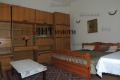 Под наем 3-СТАЕН, град София, Център • 750 € / 1466.87 лв. • 20161673 3