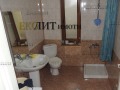 Под наем 3-СТАЕН, град София, Център • 750 € / 1466.87 лв. • 20161673 4