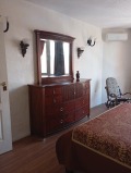 Дава под наем  3-стаен град София , Борово , 100 кв.м | 54197038 - изображение [9]