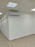 Под наем ОФИС, град Варна, Левски 1 • 2498 лв. • 61366205 — Holmes.bg