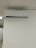 Под наем ОФИС, град Варна, Левски 1 • 2498 лв. • 61366205 — Holmes.bg