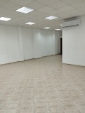 Под наем ОФИС, град Варна, Левски 1 • 2498 лв. • 61366205 — Holmes.bg