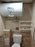 Под наем ОФИС, град Варна, Левски 1 • 2498 лв. • 61366205 — Holmes.bg