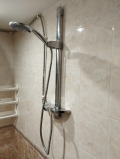 Под наем ОФИС, град Варна, Левски 1 • 2498 лв. • 61366205 — Holmes.bg