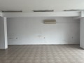 Дава под наем  Офис град Стара Загора , Център , 102 кв.м | 92304988 - изображение [11]