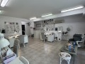 Дава под наем  Офис град Стара Загора , Център , 60 кв.м | 92304988 - изображение [4]