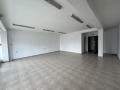 Дава под наем  Офис град Стара Загора , Център , 102 кв.м | 92304988 - изображение [10]