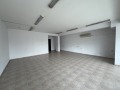 Дава под наем  Офис град Стара Загора , Център , 102 кв.м | 92304988 - изображение [12]