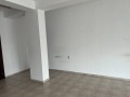 Дава под наем  Офис град Стара Загора , Център , 102 кв.м | 92304988 - изображение [6]