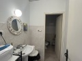 Дава под наем  Офис град Стара Загора , Център , 60 кв.м | 92304988 - изображение [3]