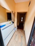 Под наем ЕТАЖ ОТ КЪЩА, град Пловдив, Център • 664 € / 1298.67 лв. • 48555066 7