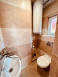 Под наем ЕТАЖ ОТ КЪЩА, град Пловдив, Център • 664 € / 1298.67 лв. • 48555066 6