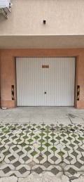 Под наем ГАРАЖ, ПАРКОМЯСТО, град София, Витоша • 175 € / 342.27 лв. • 81527290 2