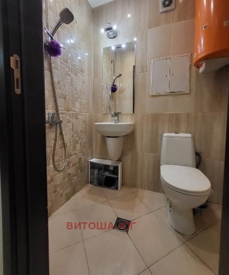 ���� ��� ���� 1-����� | Imot.bg � ����������� 6