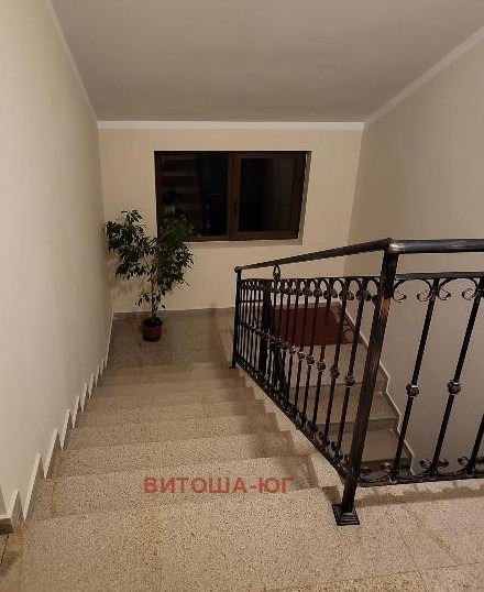 ���� ��� ���� 1-����� | Imot.bg � ����������� 8