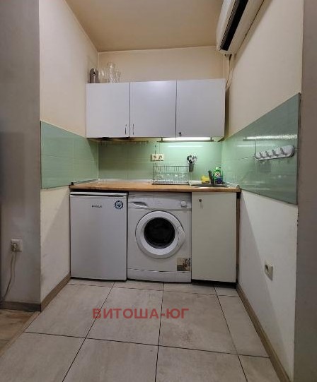 ���� ��� ���� 1-����� | Imot.bg � ����������� 1