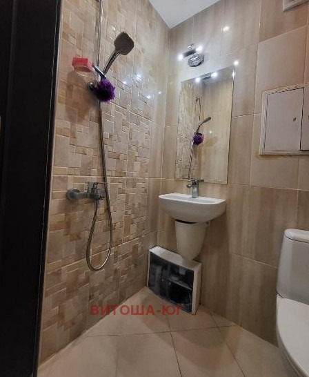 ���� ��� ���� 1-����� | Imot.bg � ����������� 5