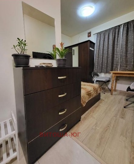 ���� ��� ���� 1-����� | Imot.bg � ����������� 2