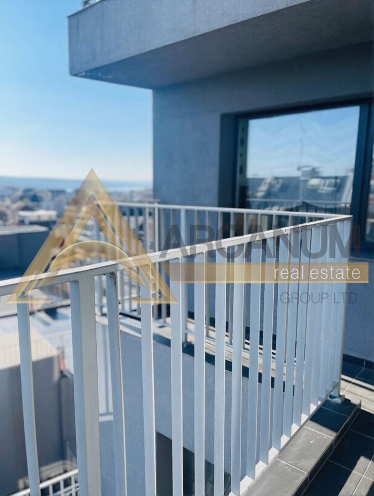 ���� ��� ���� 2-����� | Imot.bg � ����������� 10