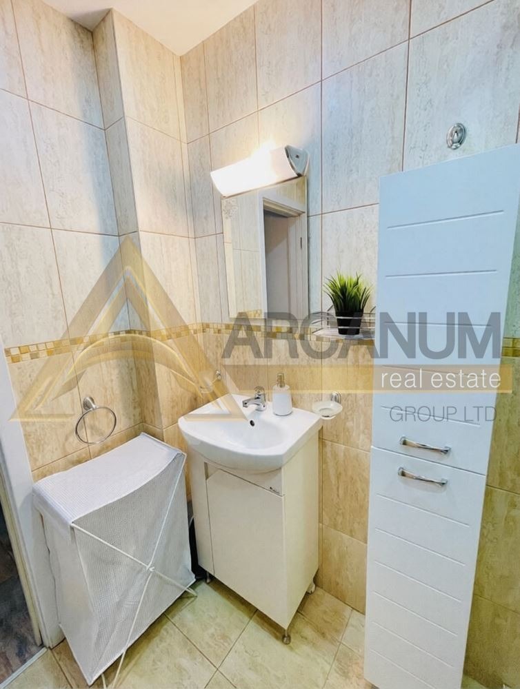 ���� ��� ���� 2-����� | Imot.bg � ����������� 11