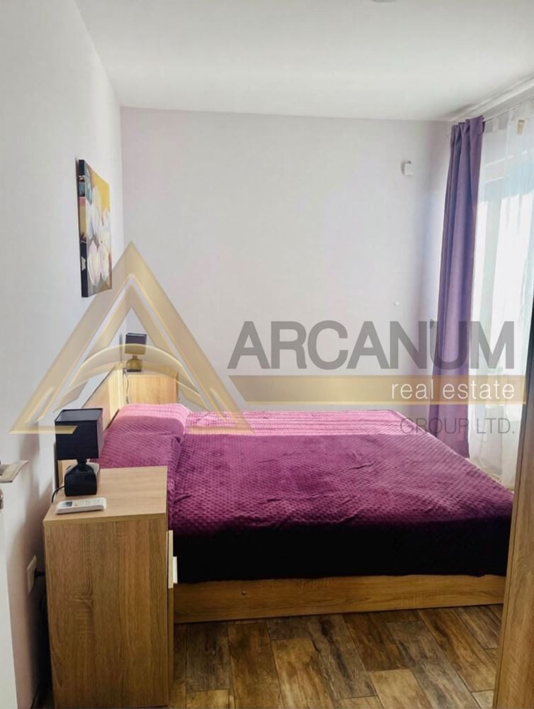 ���� ��� ���� 2-����� | Imot.bg � ����������� 9