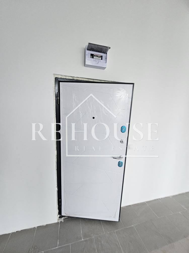 Дава под Наем ОФИС | Imot.bg — изображение 3