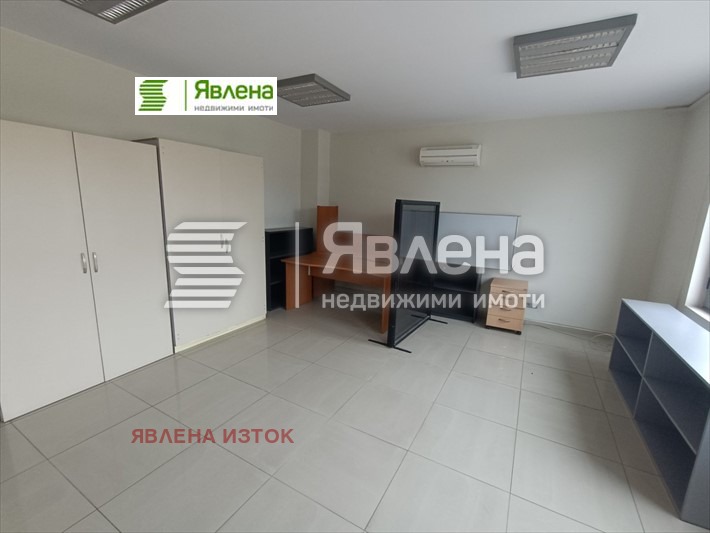 ���� ��� ���� ������� | Imot.bg � ����������� 7