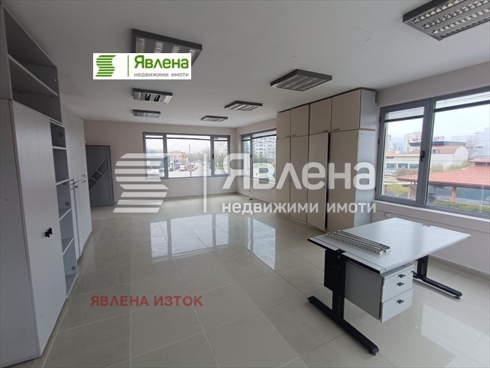 ���� ��� ���� ������� | Imot.bg � ����������� 1