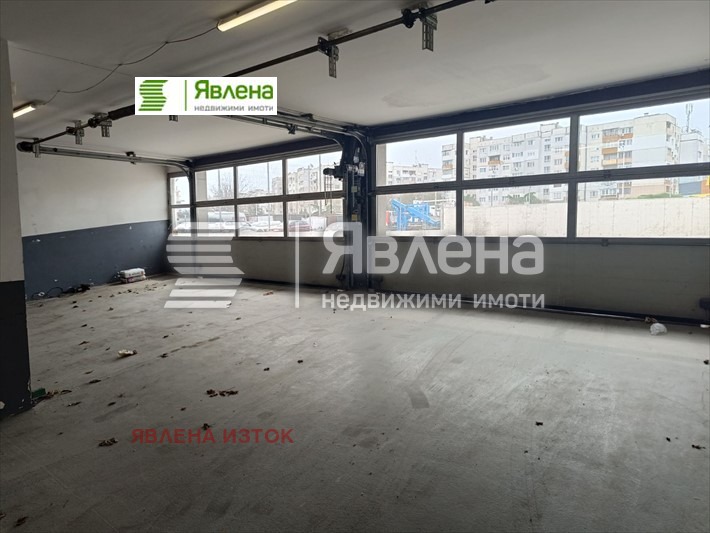 ���� ��� ���� ������� | Imot.bg � ����������� 4