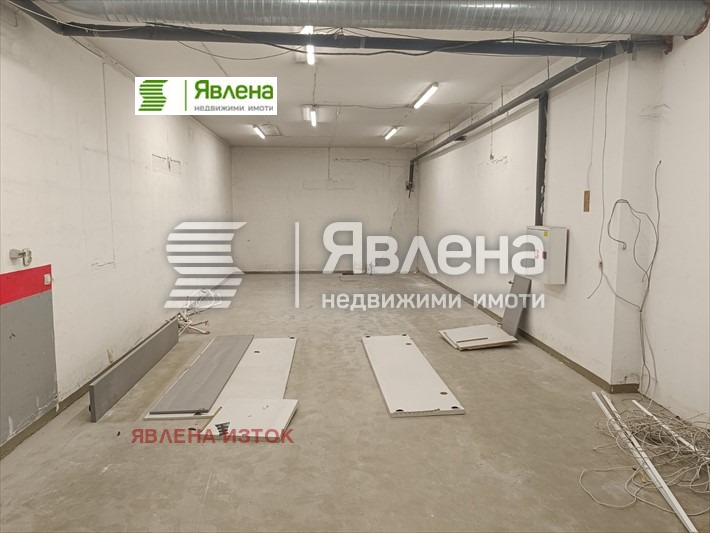 ���� ��� ���� ������� | Imot.bg � ����������� 5