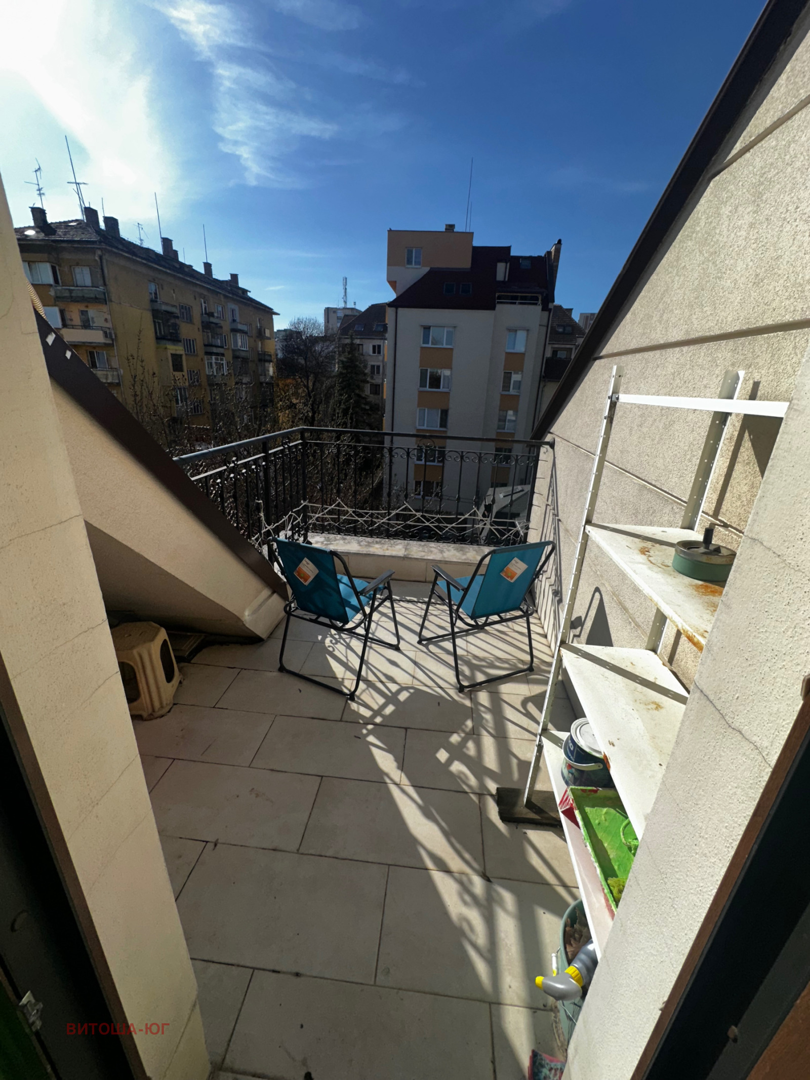 ���� ��� ���� 1-����� | Imot.bg � ����������� 4