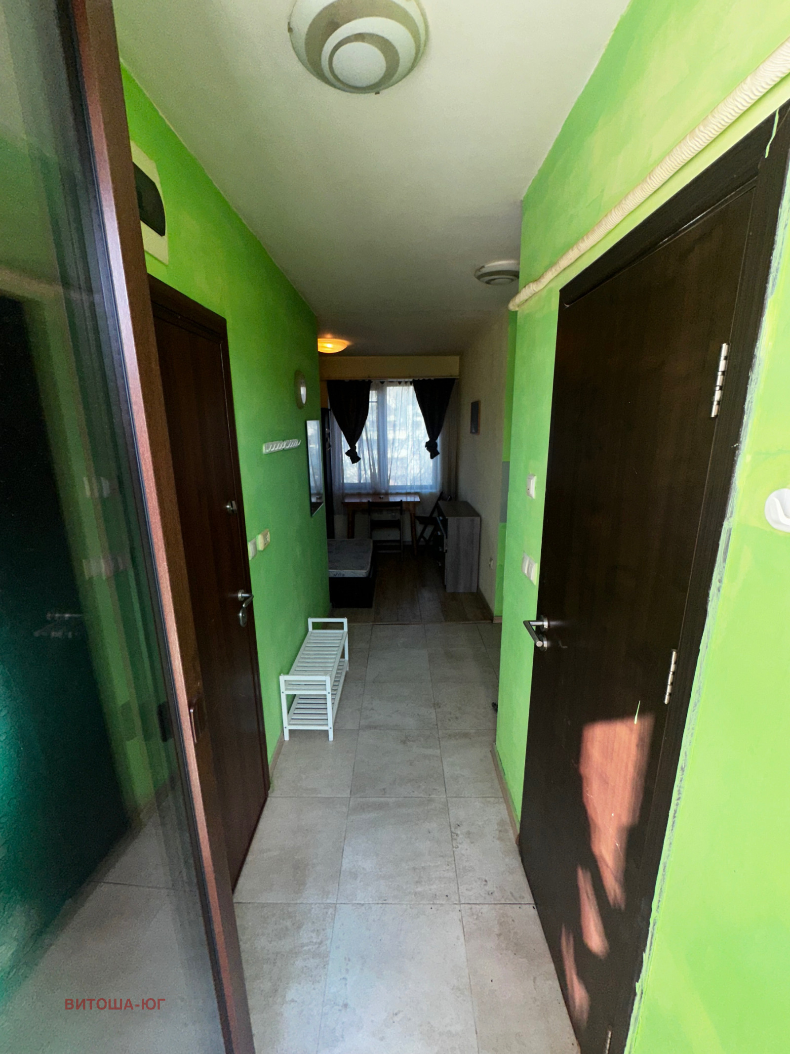 ���� ��� ���� 1-����� | Imot.bg � ����������� 6