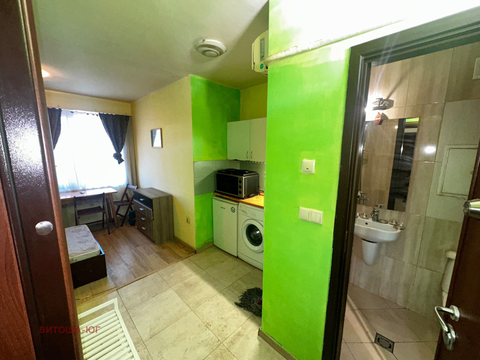 ���� ��� ���� 1-����� | Imot.bg � ����������� 3