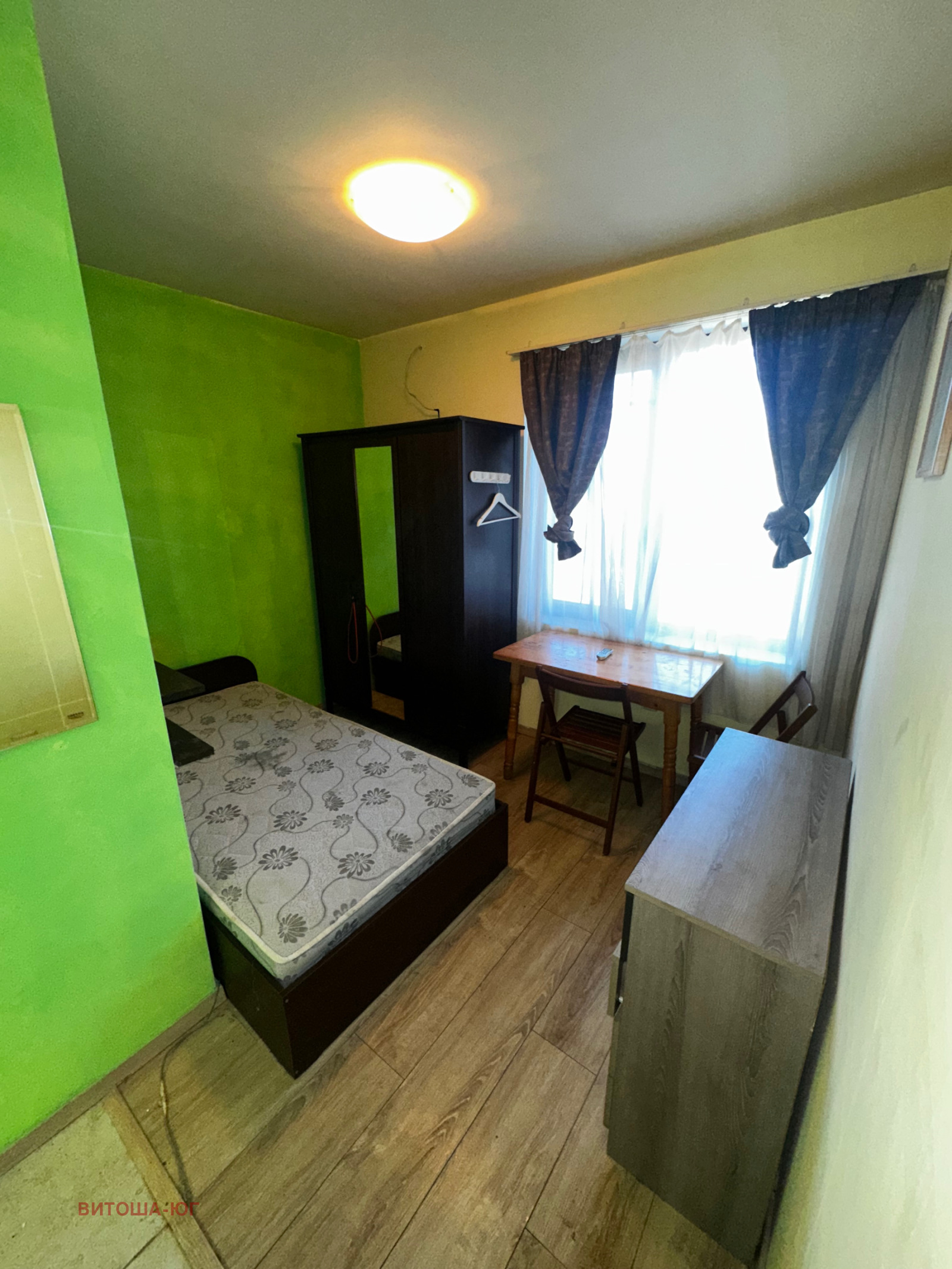 ���� ��� ���� 1-����� | Imot.bg � ����������� 1