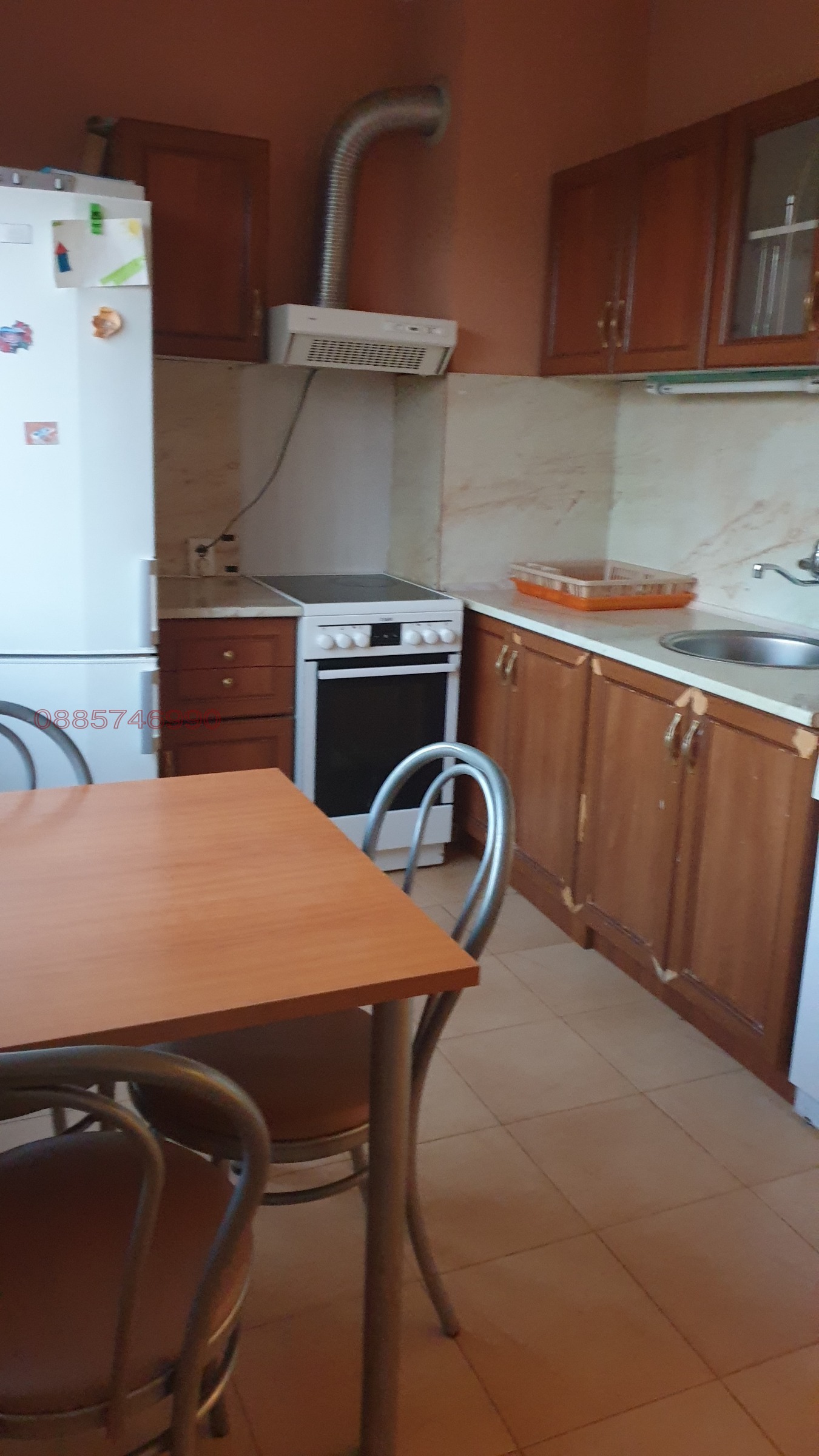 ���� ��� ���� 2-����� | Imot.bg � ����������� 1