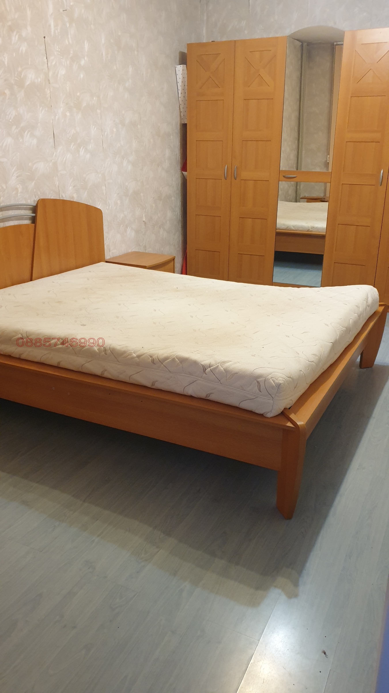 ���� ��� ���� 2-����� | Imot.bg � ����������� 2