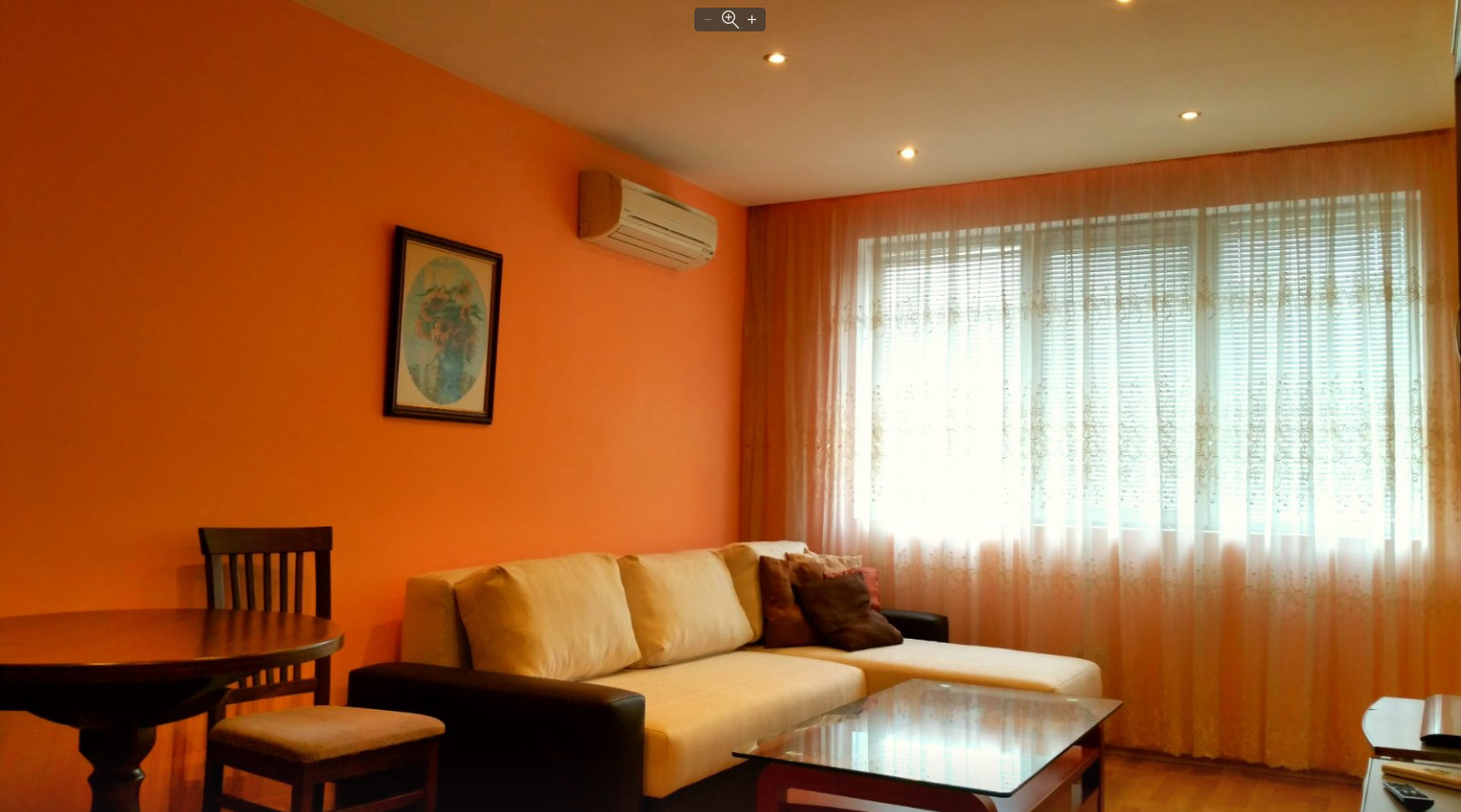 ���� ��� ���� 2-����� | Imot.bg � ����������� 4