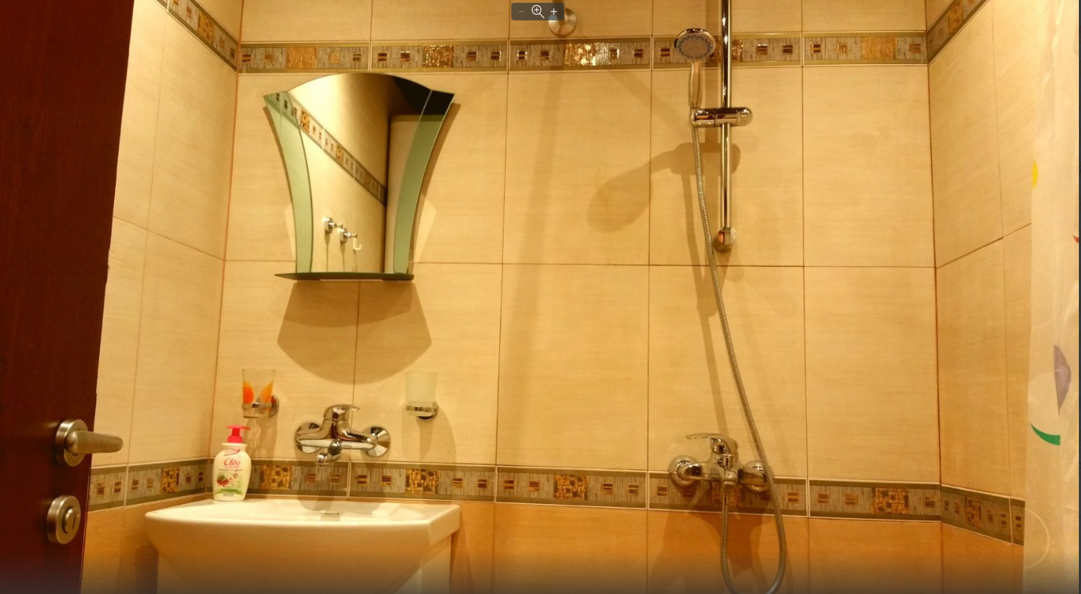 ���� ��� ���� 2-����� | Imot.bg � ����������� 6