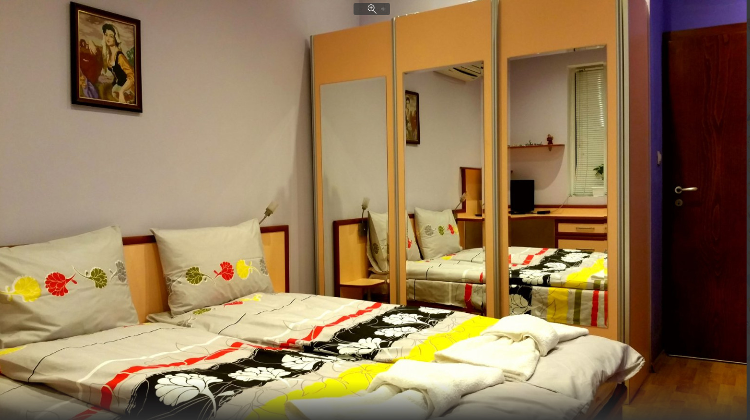 ���� ��� ���� 2-����� | Imot.bg � ����������� 5