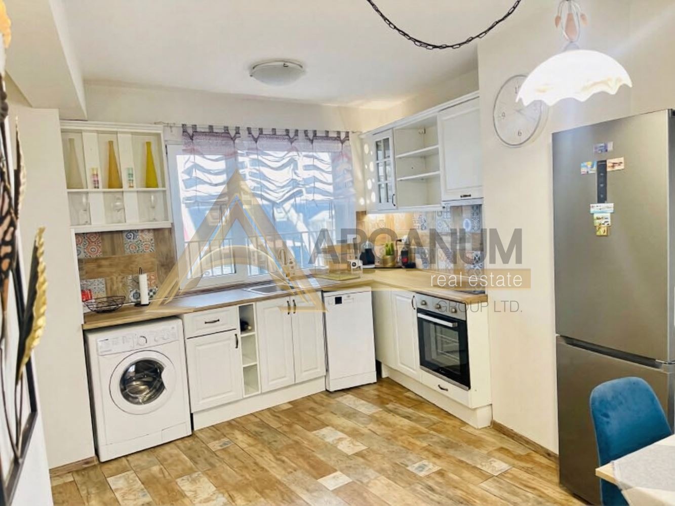 ���� ��� ���� 2-����� | Imot.bg � ����������� 4