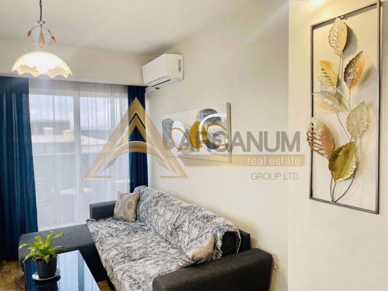 ���� ��� ���� 2-����� | Imot.bg � ����������� 5